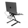 Headliner Digistand Pro Laptop Stand - Black