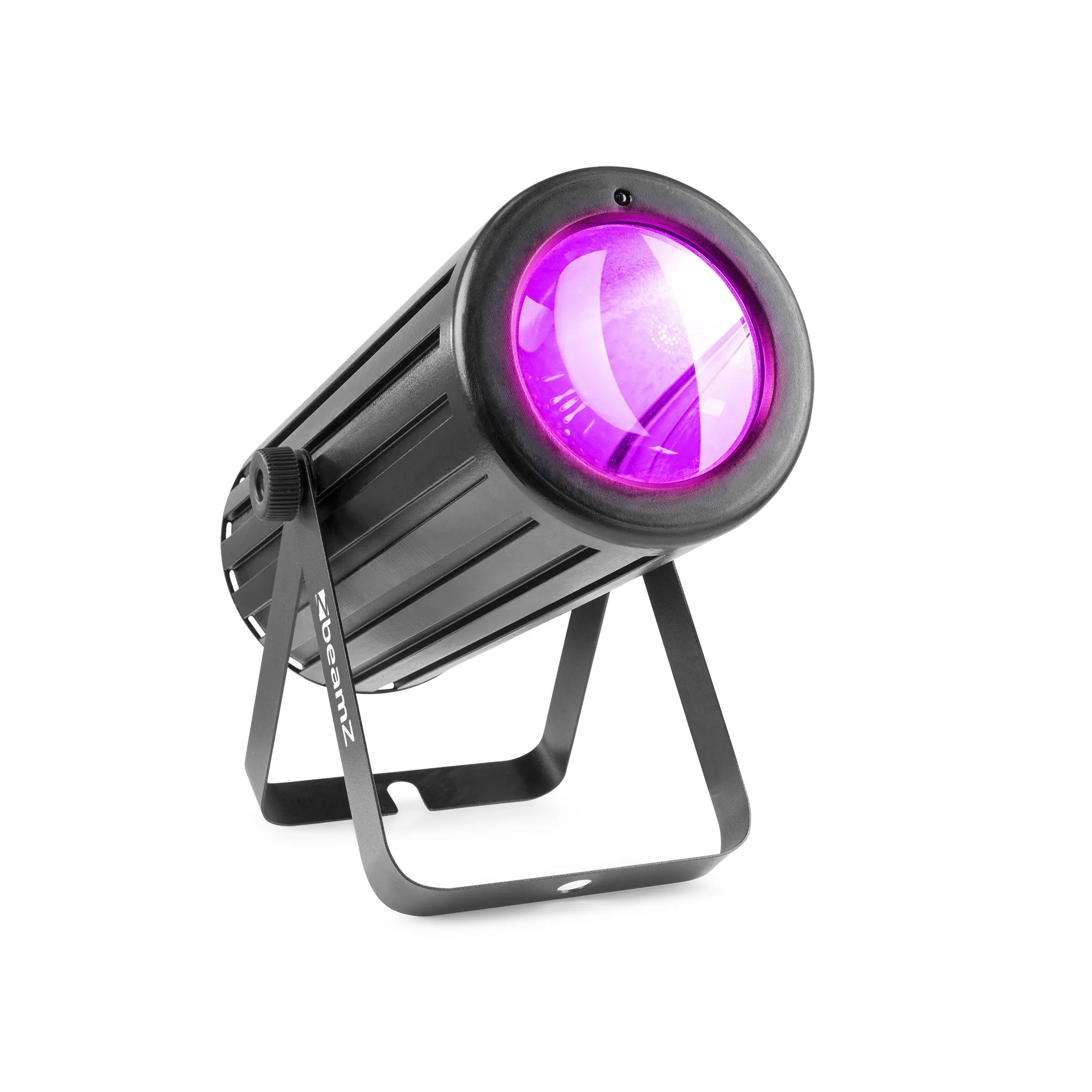 Moon Flower 2.0 beamZ