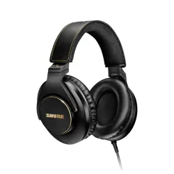Shure SRH840A Ακουστικά Studio