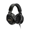 Shure SRH840A Studio Headphones - Black