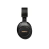 Shure SRH840A Studio Headphones - Black