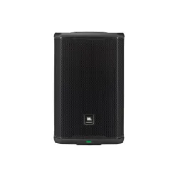 JBL PRX 908 Αυτοενισχυόμενο Ηχείο