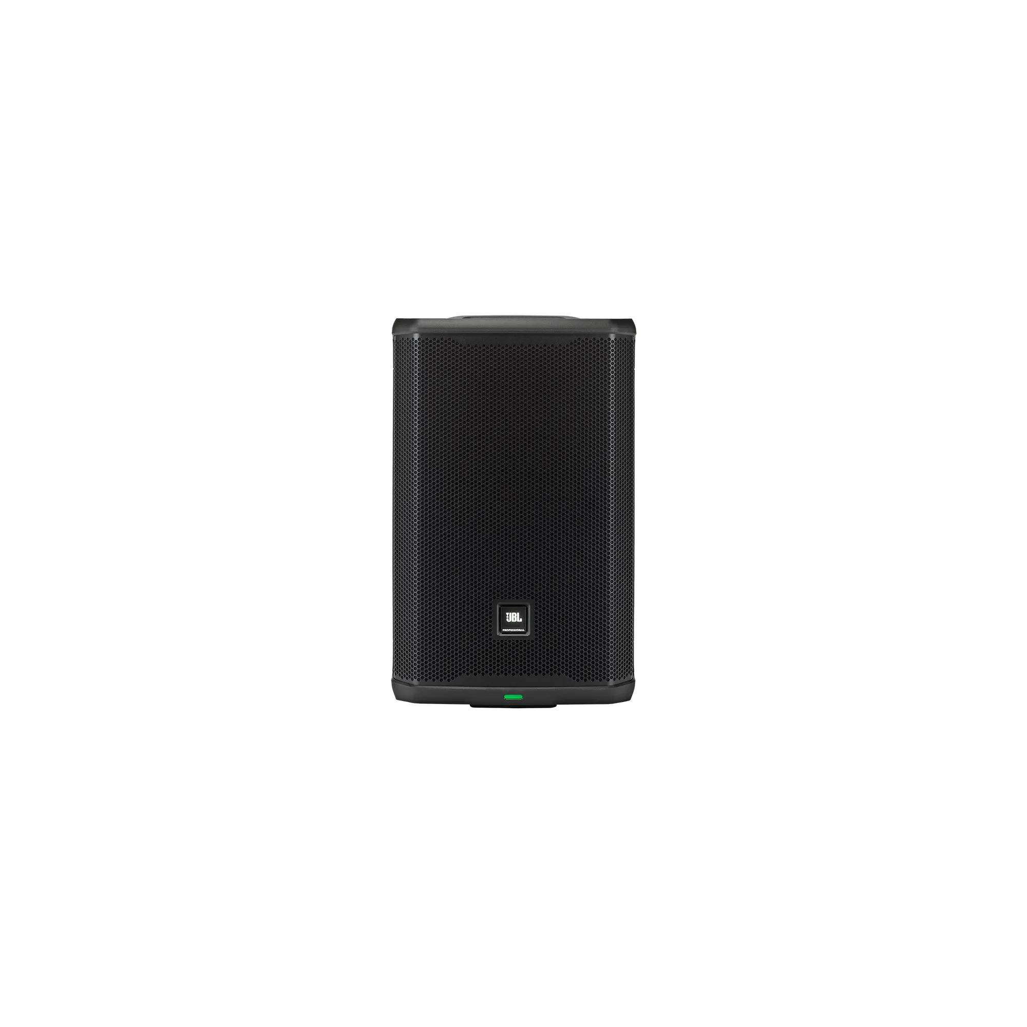 JBL PRX 908 Αυτοενισχυόμενο Ηχείο
