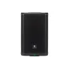JBL PRX 908 Αυτοενισχυόμενο Ηχείο - Μαύρο