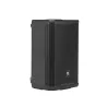 JBL PRX 908 Αυτοενισχυόμενο Ηχείο - Μαύρο
