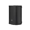JBL PRX 908 Αυτοενισχυόμενο Ηχείο - Μαύρο