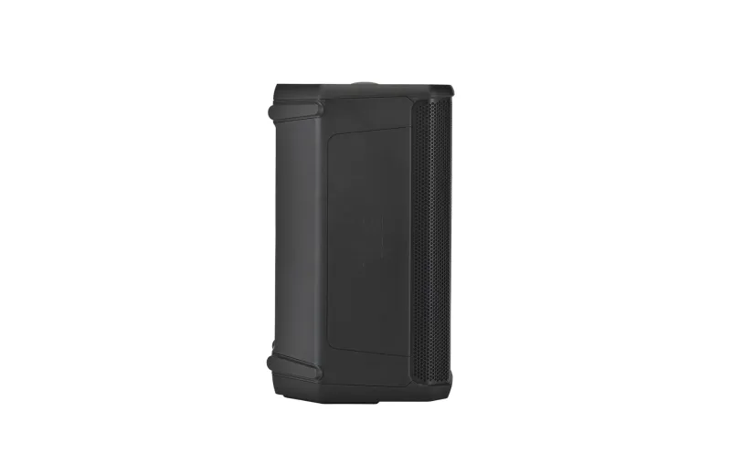 JBL PRX 908 Αυτοενισχυόμενο Ηχείο - Μαύρο
