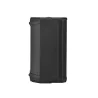 JBL PRX 908 Αυτοενισχυόμενο Ηχείο - Μαύρο