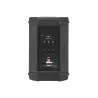 JBL PRX 908 Αυτοενισχυόμενο Ηχείο - Μαύρο