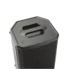 JBL PRX 908 Αυτοενισχυόμενο Ηχείο - Μαύρο