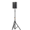 JBL PRX 908 Αυτοενισχυόμενο Ηχείο - Μαύρο