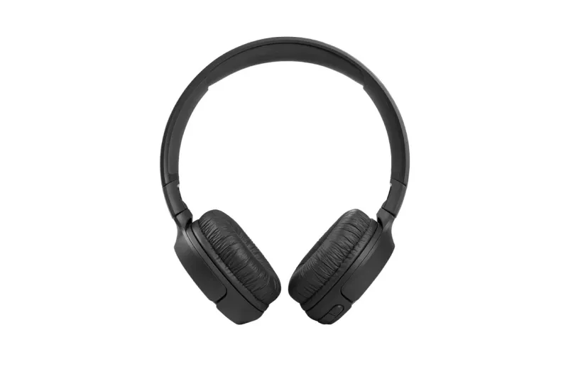 JBL Tune 510BT Ακουστικά - Μαύρο