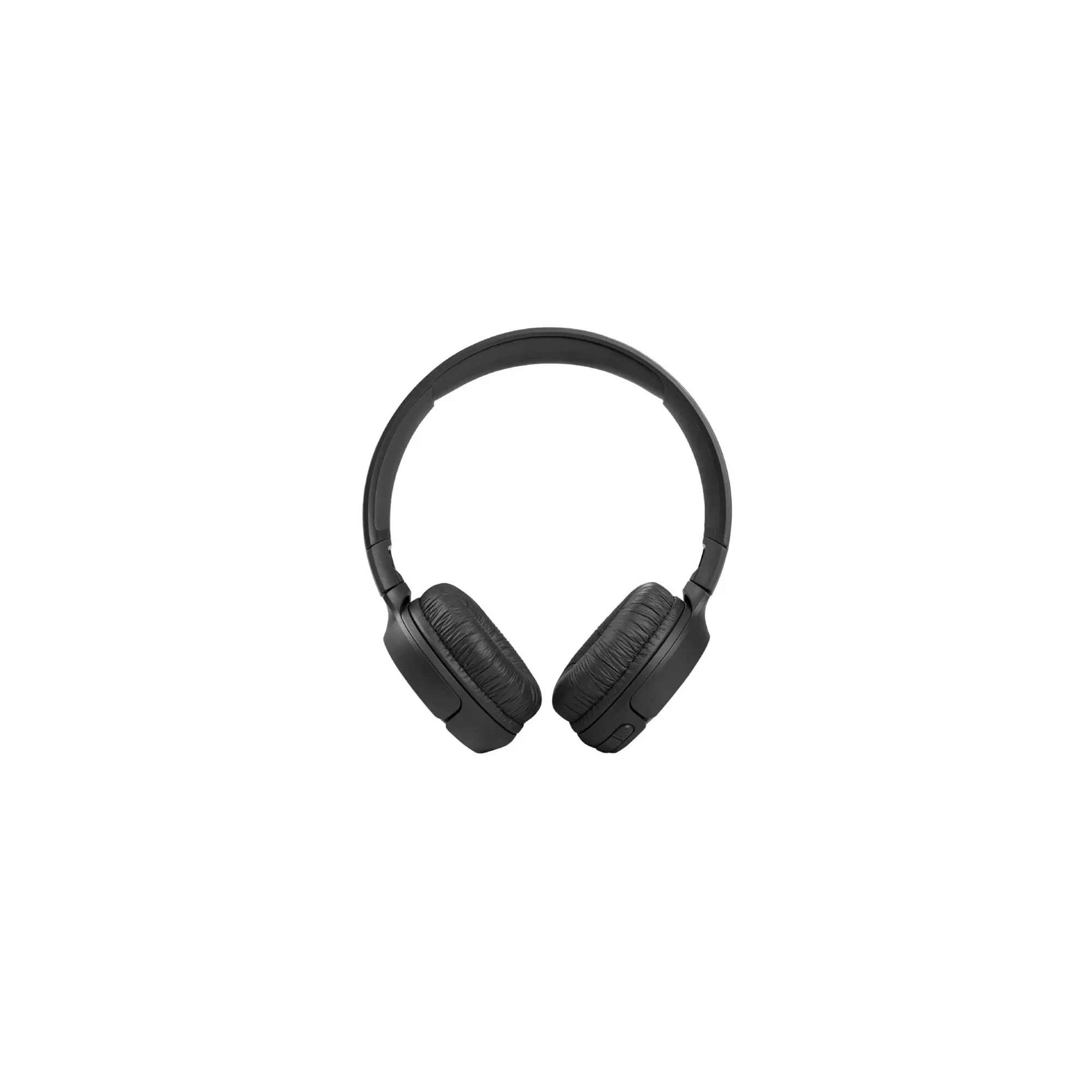 JBL Tune 510BT Ακουστικά On-Ear Μαύρο