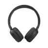 JBL Tune 510BT Ακουστικά - Μαύρο