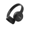 JBL Tune 510BT Ακουστικά - Μαύρο