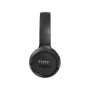 JBL Tune 510BT Ακουστικά - Μαύρο