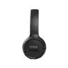 JBL Tune 510BT Ακουστικά - Μαύρο