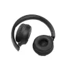 JBL Tune 510BT Ακουστικά - Μαύρο