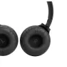 JBL Tune 510BT Ακουστικά - Μαύρο