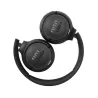 JBL Tune 510BT Ακουστικά - Μαύρο