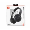 JBL Tune 510BT Ακουστικά - Μαύρο