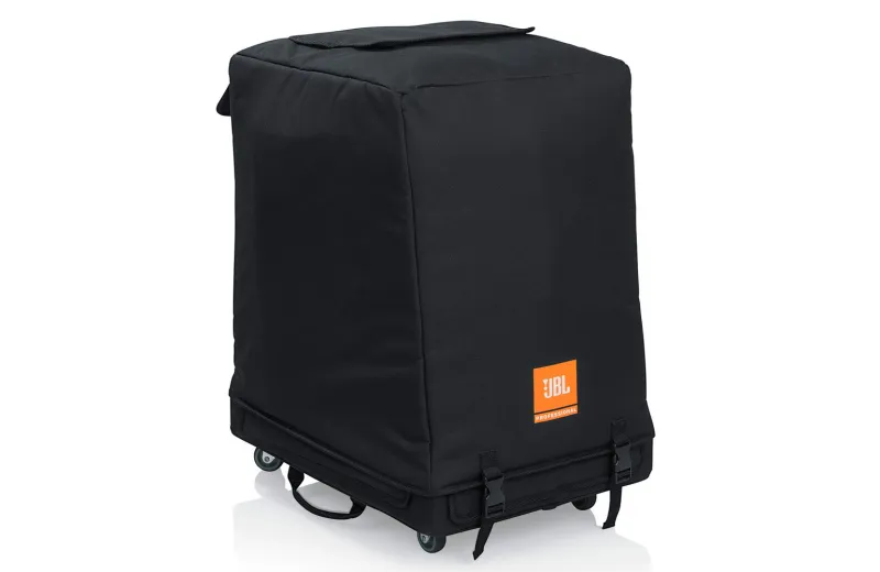 JBL Eon One Transporter