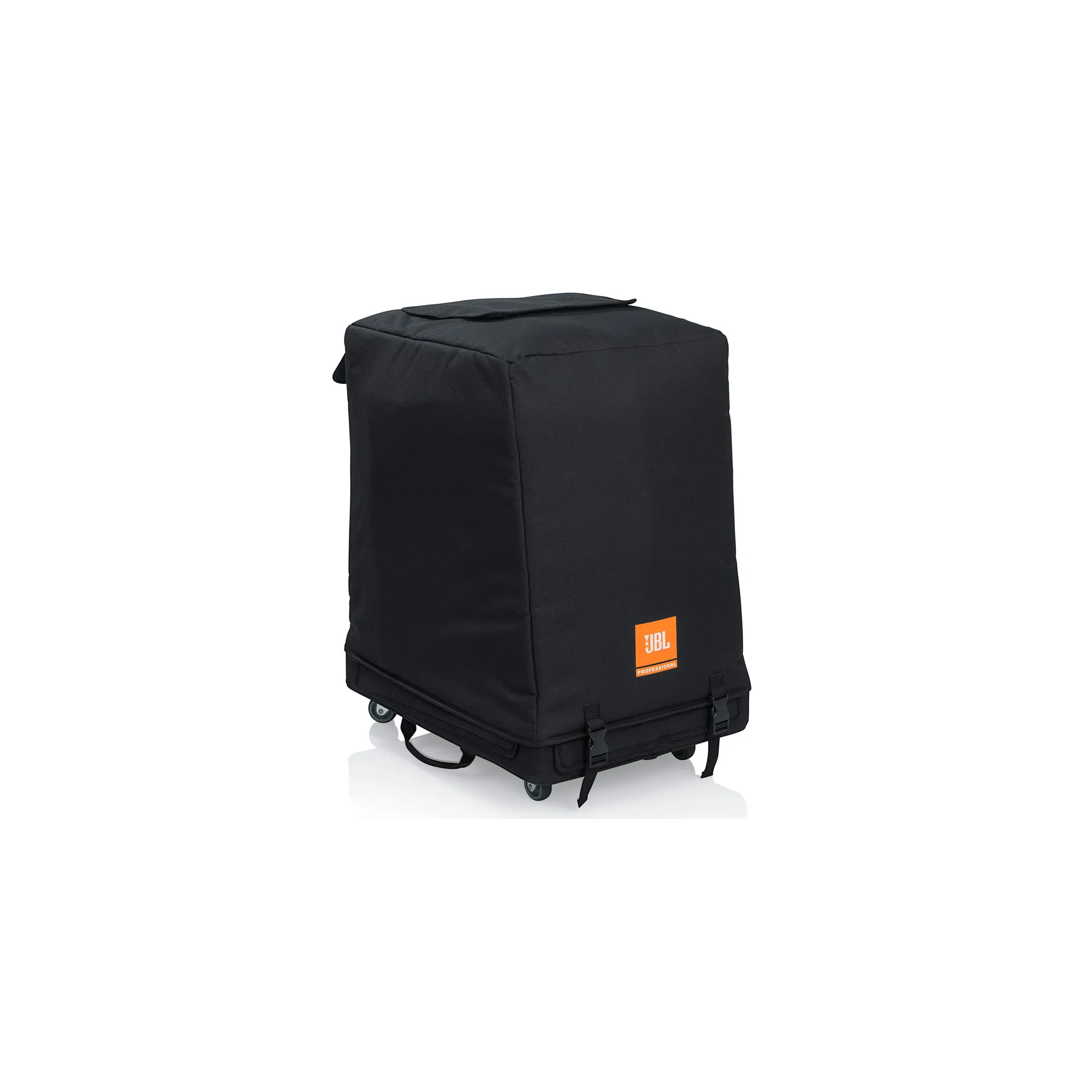JBL EON ONE TRANSPORTER