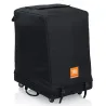 JBL Eon One Transporter