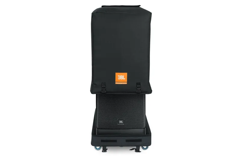 JBL Eon One Transporter