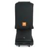 JBL Eon One Transporter