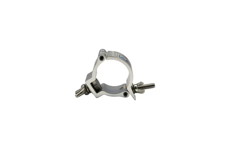 DT MINI 360 STAINLESS Steel 100KG