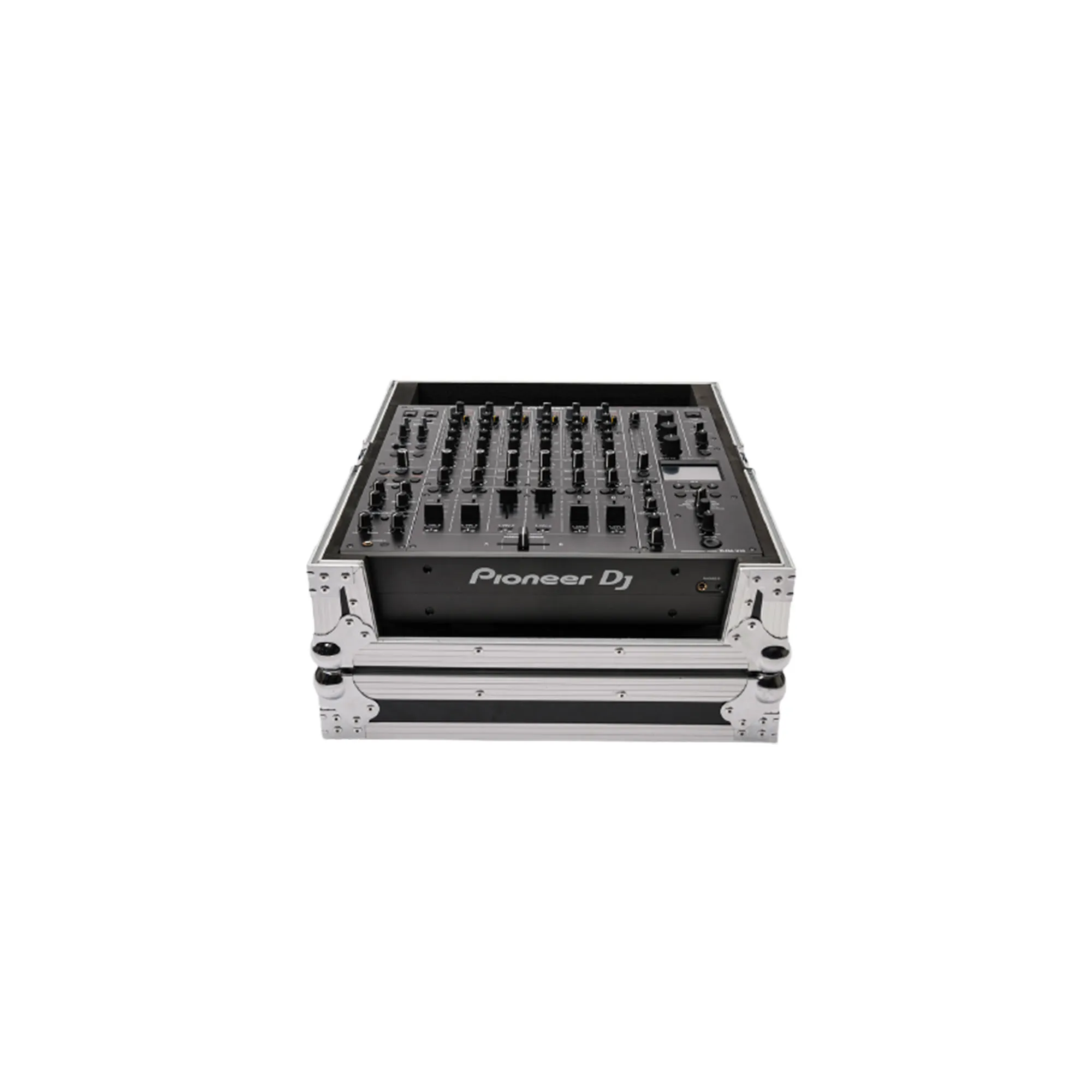 Magma Mixer-Case DJM-V10/DJM-A9 Flightcase