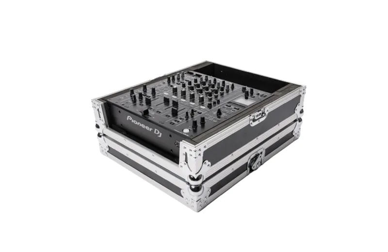 Magma Mixer-Case DJM-V10/DJM-A9 Flightcase