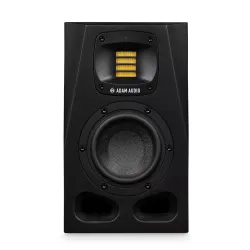 Adam Audio A4V Studio Monitor