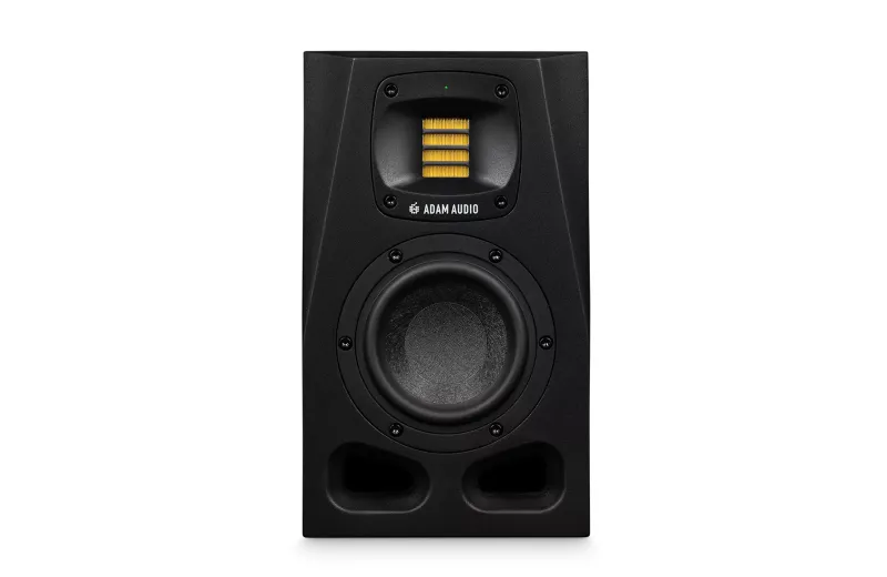 Adam Audio A4V Studio Monitor