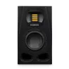Adam Audio A4V Studio Monitor