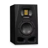 Adam Audio A4V Studio Monitor