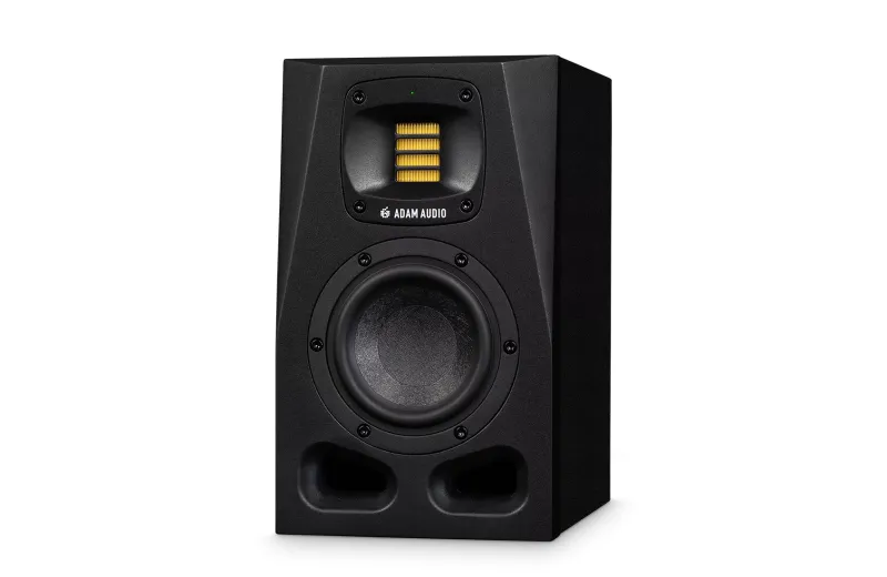 Adam Audio A4V Studio Monitor