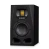 Adam Audio A4V Studio Monitor