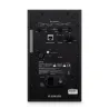 Adam Audio A4V Studio Monitor