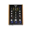 Headliner R2 Rotary Dj Mixer