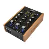 Headliner R2 Rotary Dj Mixer