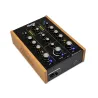 Headliner R2 Rotary Dj Mixer