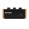 Headliner R2 Rotary Dj Mixer
