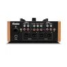 Headliner R2 Rotary Dj Mixer
