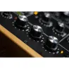 Headliner R2 Rotary Dj Mixer