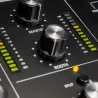 Headliner R2 Rotary Dj Mixer