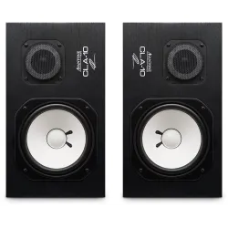 Avantone Pro CLA-10 (Pair) Passive Studio Monitor