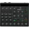Mackie MobileMix