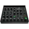 Mackie MobileMix